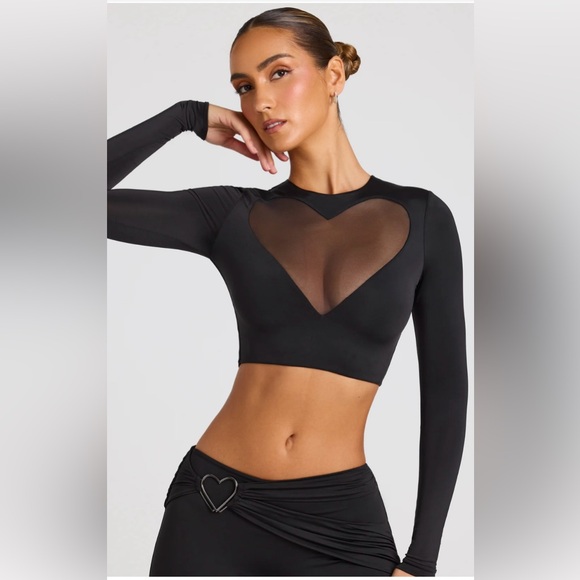 Oh Polly two price - Picture 6 of 6